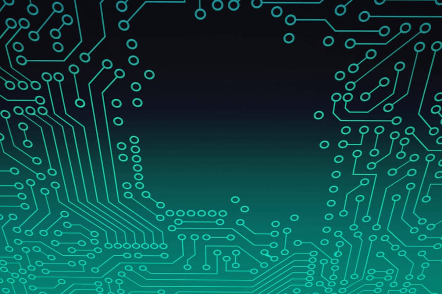 PCB打样需要什么格式的文件，PCB打样一般多少钱第2张